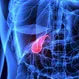 How Can You Tell If You Have Gallbladder Cancer?